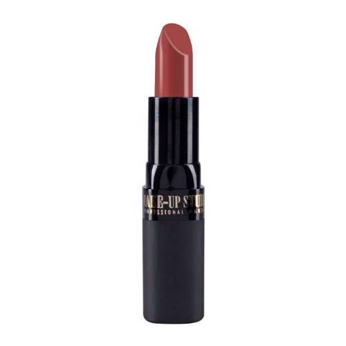 Make-up Studio Lipstick - 5 Nude Rose