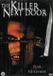 Killer Sony Music Entertainment Germany GmbH The Killer Next Door
