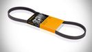 Contitech 9PK2337 V-riem geribbeld