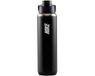 Nike Bouteille noir Inox 0,70 l