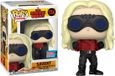 Funko Pop! The Suicide Squad - Savant NYCC 2021 Exclusive
