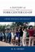 A Simple Scribes Publishing Co. A History of the York Center Co-op