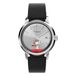 Timex TW2W49600 Peanuts Marlin Herenhorloge