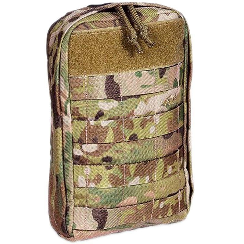 Tasmanian Tiger Tac Pouch 7 Multicam