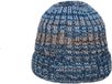 Hatland Ranger Windstopper