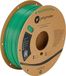 Polymaker PF01030 ASA filament d'impression 3D Vert 1 kg 1.75 mm
