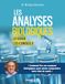 Les analyses biologiques: Le guide, les conseils