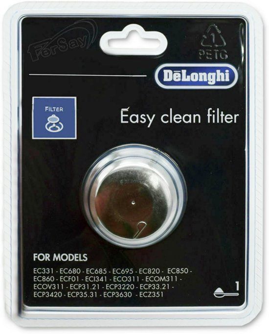 1-kops easy clean filter