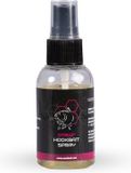 Nash Citruz Hookbait Spray 50 ml