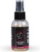 Nash Citruz Hookbait Spray 50 ml