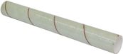 VETUS Tunnelbuis polyester Ø 110 x 750 mm