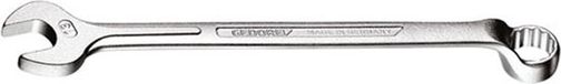 Gedore Ringsteeksleutel - 1 B - 60 mm - lengte 660 mm
