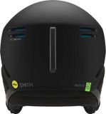 Smith Method MIPS helm matte black