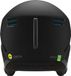 Smith Method MIPS helm matte black