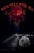 Bound Libri GmbH Forbidden Love- Bound Souls, Blood Vow