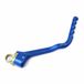 Palanca Husaberg Husqvarna Palanca arranque azul 14-17