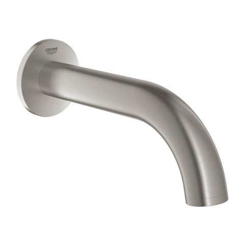 GROHE 13139DC3