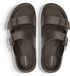 holster Bol Holster-sandalen Soleseeker HST480 Chocolate Heren Maat 38