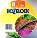 Hozelock - Tuyau Micro 4mm pour l'arrosage au goutte à goutte PVC de 25 m