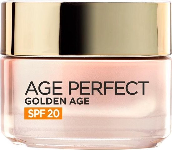L'Oréal Age Perfect 3600523216659