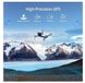 Potensic Potensic Atom SE Standard Kit Drone Grijs