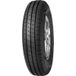 Atlas Green HP Sommerreifen Atlas GREEN HP 195/50 R15 82V