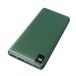 A ADDTOP Powerbank 20.000 mAh – powerbank met 22,5 W snellaadfunctie, 4 uitgangen en led-display, USB-C-aan/uitgang, draagbare oplader compatibel met Phone 17, 16, 15, 14, 13, 12, 11, Galaxy