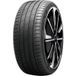 MAXXIS VICTRA SPORT EV 235/50R19 103V XL BSW