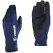 Beuchat Gants Sirocco Rashneo