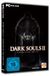Merkloos Dark Souls II: Scholar of the First Sin