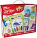 Lansay - My First Blopens - De Letters - Educatief Pakket - Vanaf 3 Jaar