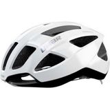 Limar Air Stratos Casque vélo route