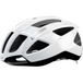 Limar Air Stratos Casque vélo route