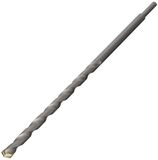 DeWalt DT6716-QZ Steenboor 16x400x230 mm