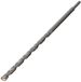 DeWalt DT6716-QZ Steenboor 16x400x230 mm