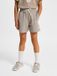 Hummel Kindershort Hmljr Loose Solid Rock Ridge