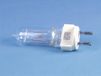 Osram Halogenlamp 2000W 52000lm 3200K 230V