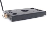 Epson ELPMB85 Zwart