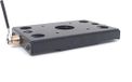 Epson ELPMB85 Zwart