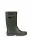 Aigle Woody-Pop 2 Regenlaarzen Kaki Maat 29