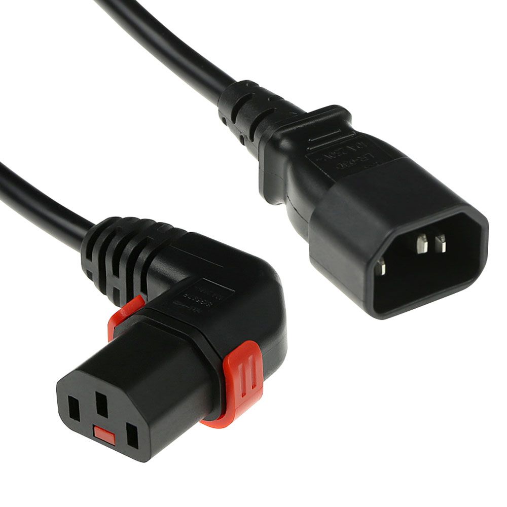IEC PC2041 - 1m