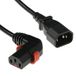 IEC PC2041 - 1m