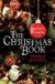 The Christmas Book - A Treasury of Festive Facts