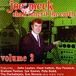 Sonic Rendezvous Various Artists - Joe Meek Shall Inherit The Earth Volume 2 (CD)