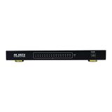 HDMI Splitter 1.3 3D, 1x16 16 HDMI-poorten 1080P