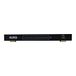 HDMI Splitter 1.3 3D, 1x16 16 HDMI-poorten 1080P
