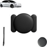 Vyzio TRAKSY GPS Tracker