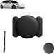 Vyzio TRAKSY GPS Tracker