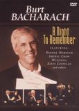 A Universal Pictures A Night To Remember DVD