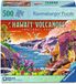 Ravensburger Hawaiʻi Volcanoes National Park Puzzel 500 Stukjes